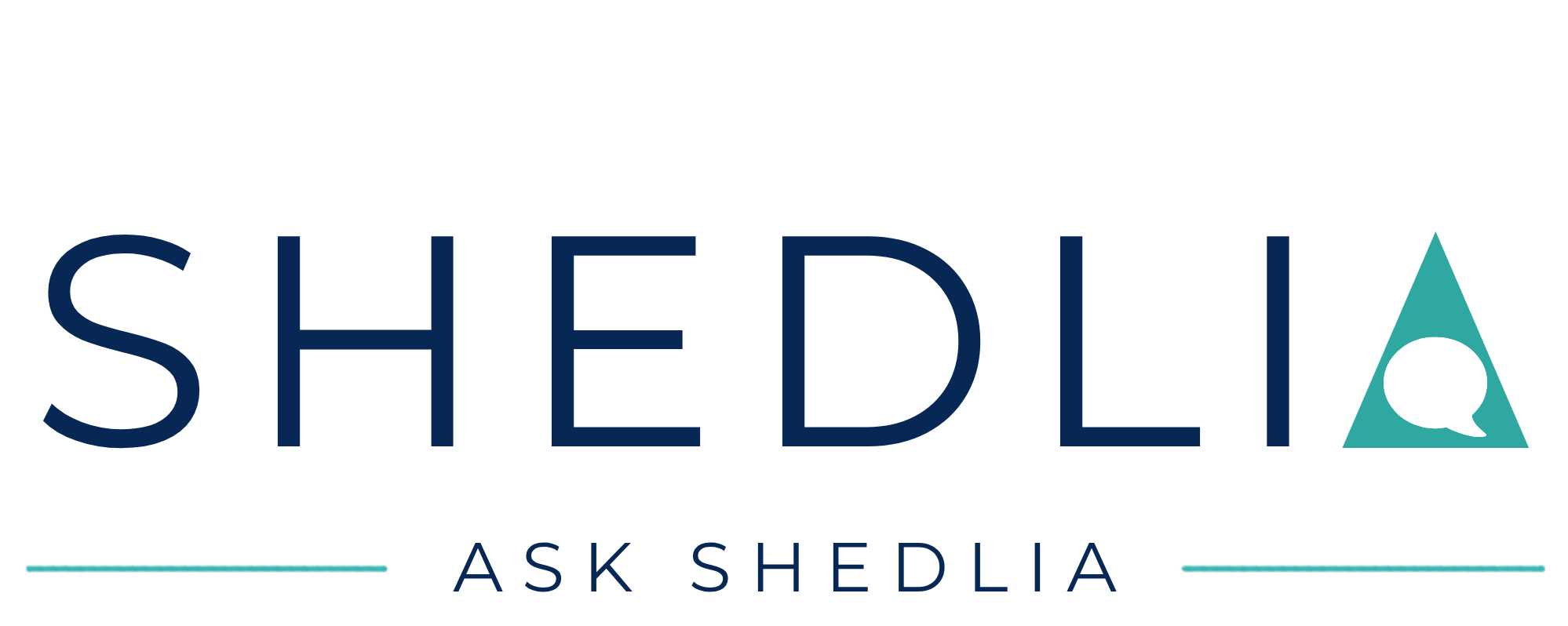 Shedlia