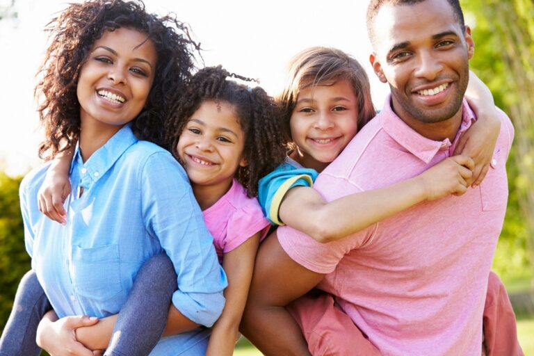 Your Next Nursery Parents Grew Up Online. Is Your Nursery Ready for Them?