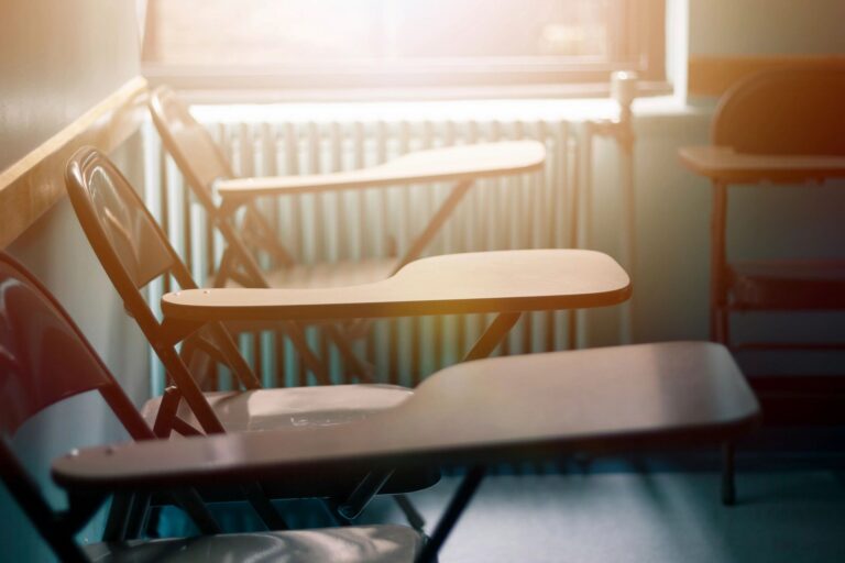 Your Nursery Is Telling You Something. Are You Listening?